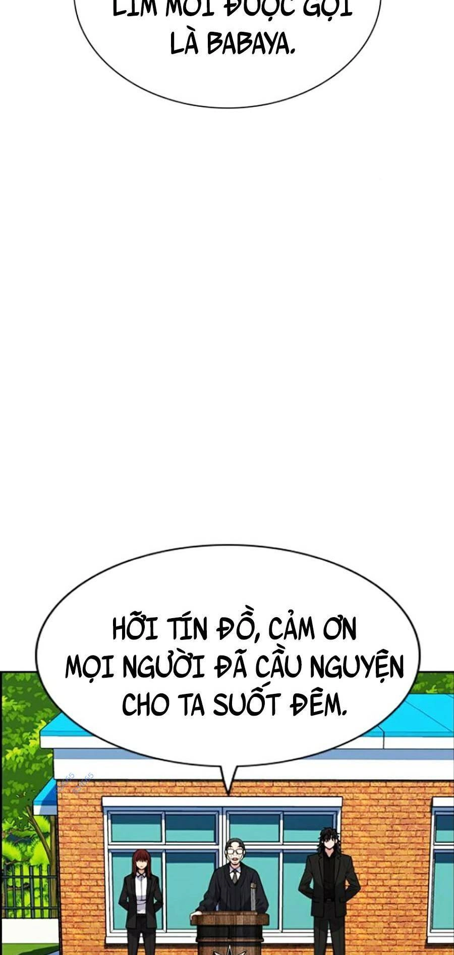 Giáo Dục Chân Chính Chapter 109 - 67