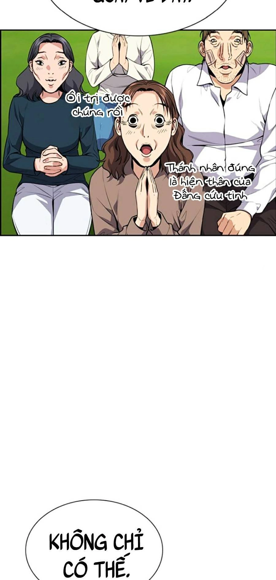 Giáo Dục Chân Chính Chapter 109 - 70