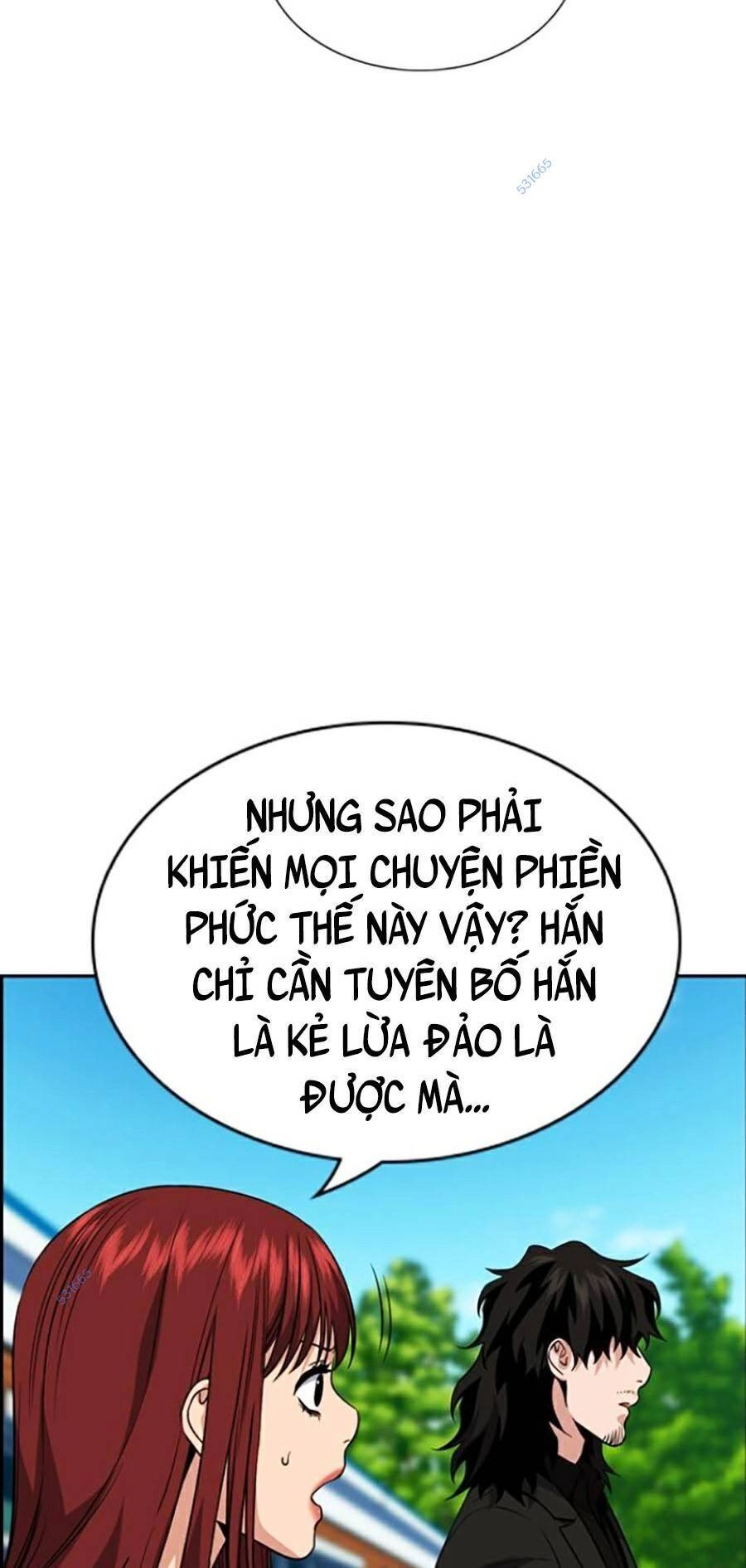 Giáo Dục Chân Chính Chapter 109 - 75