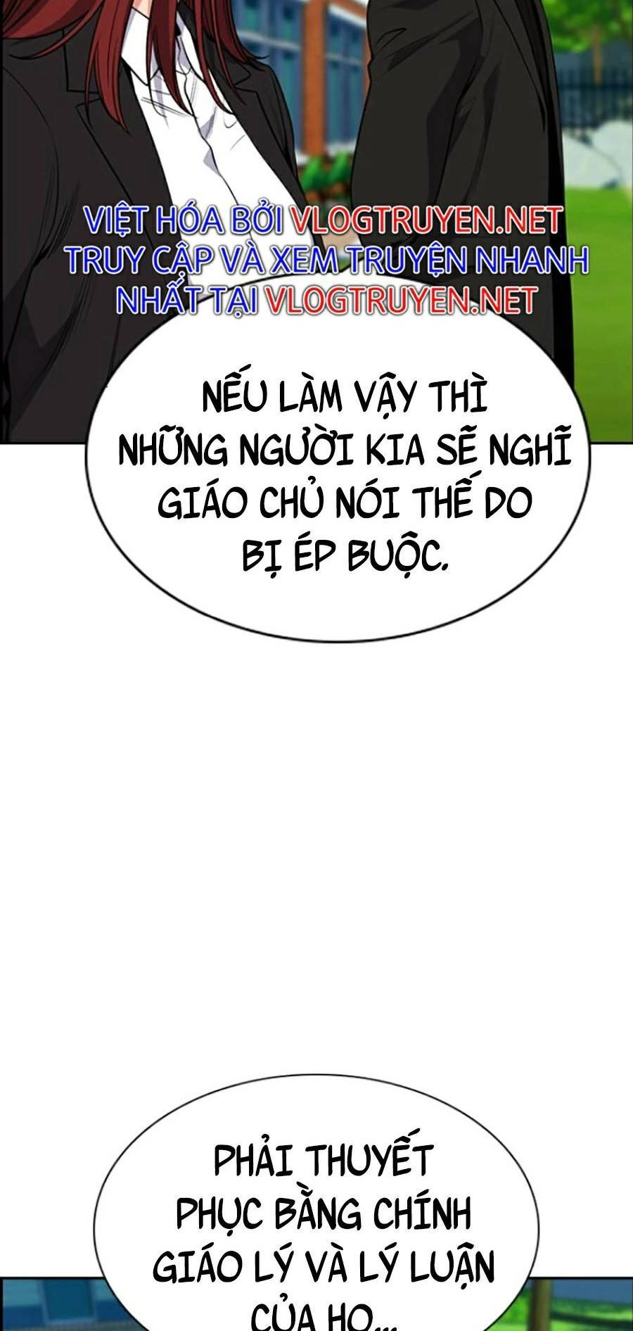 Giáo Dục Chân Chính Chapter 109 - 76