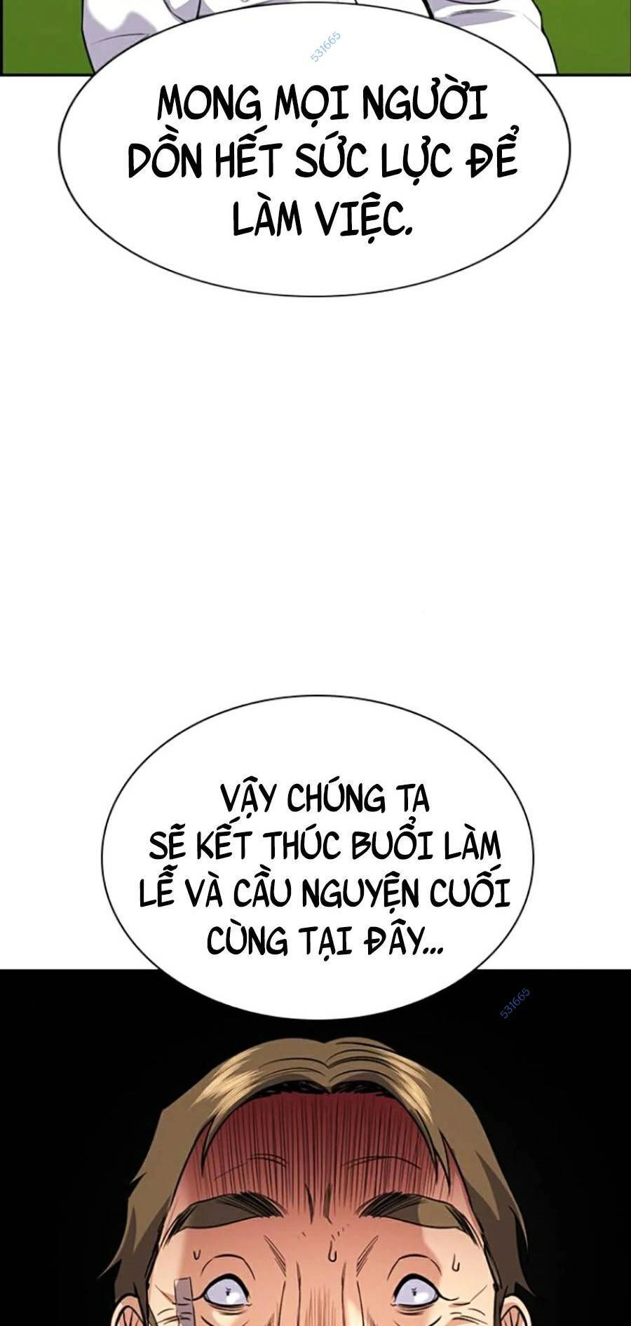 Giáo Dục Chân Chính Chapter 109 - 81