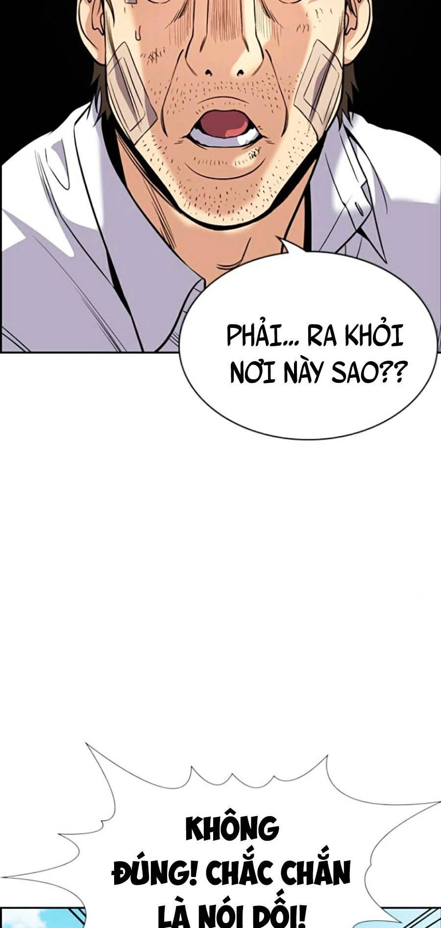 Giáo Dục Chân Chính Chapter 109 - 82