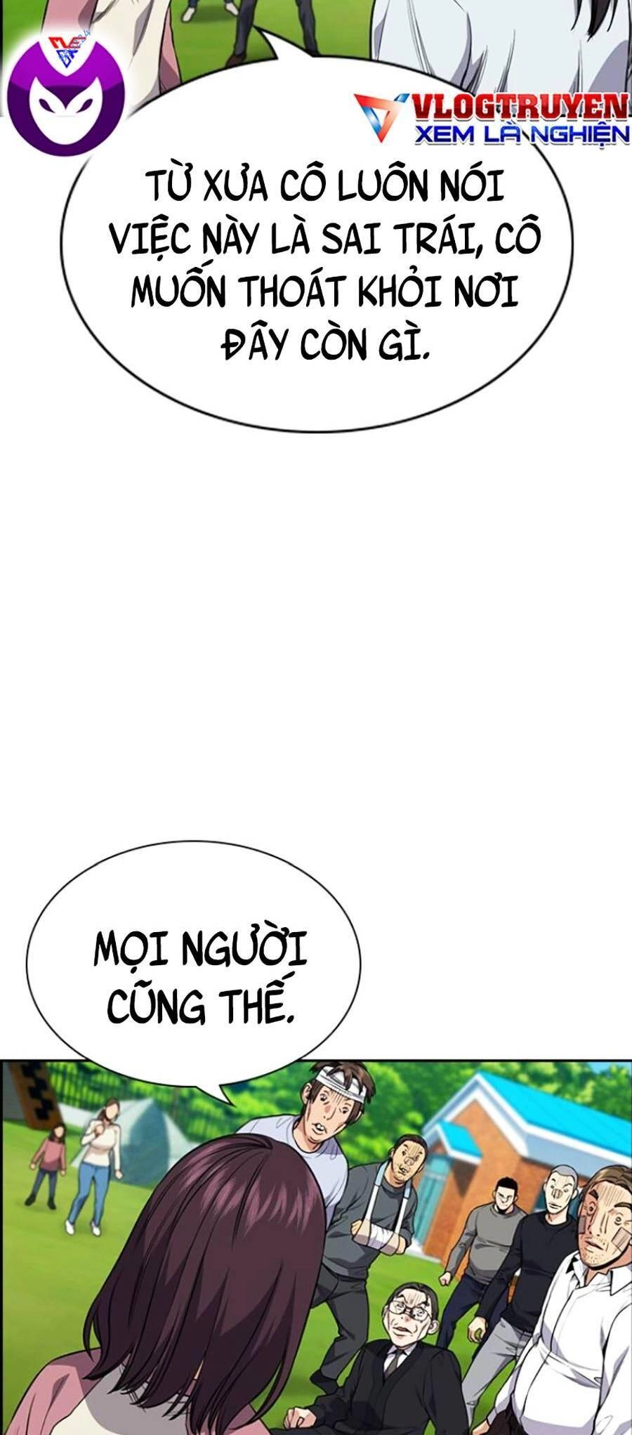 Giáo Dục Chân Chính Chapter 110 - 14