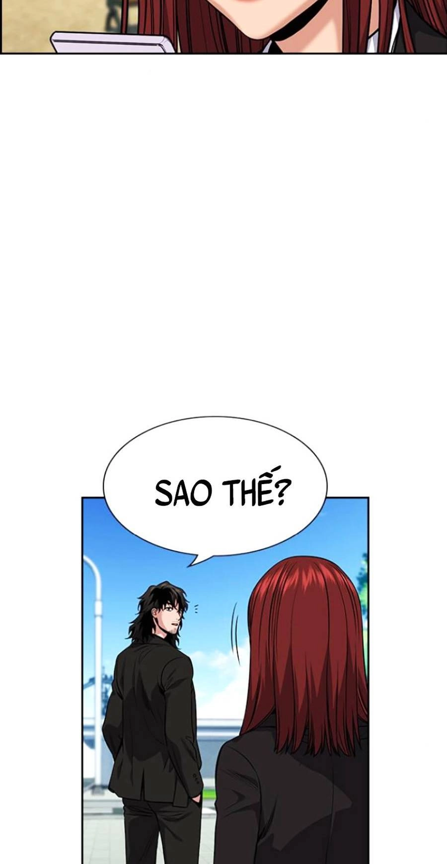 Giáo Dục Chân Chính Chapter 110 - 53