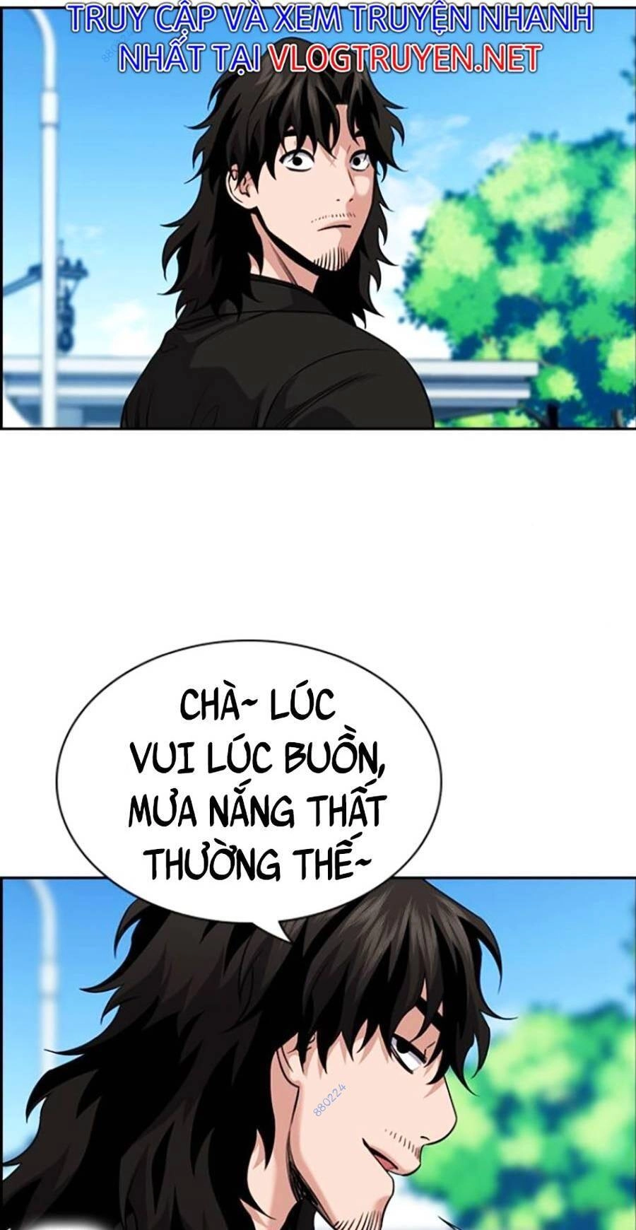 Giáo Dục Chân Chính Chapter 110 - 56