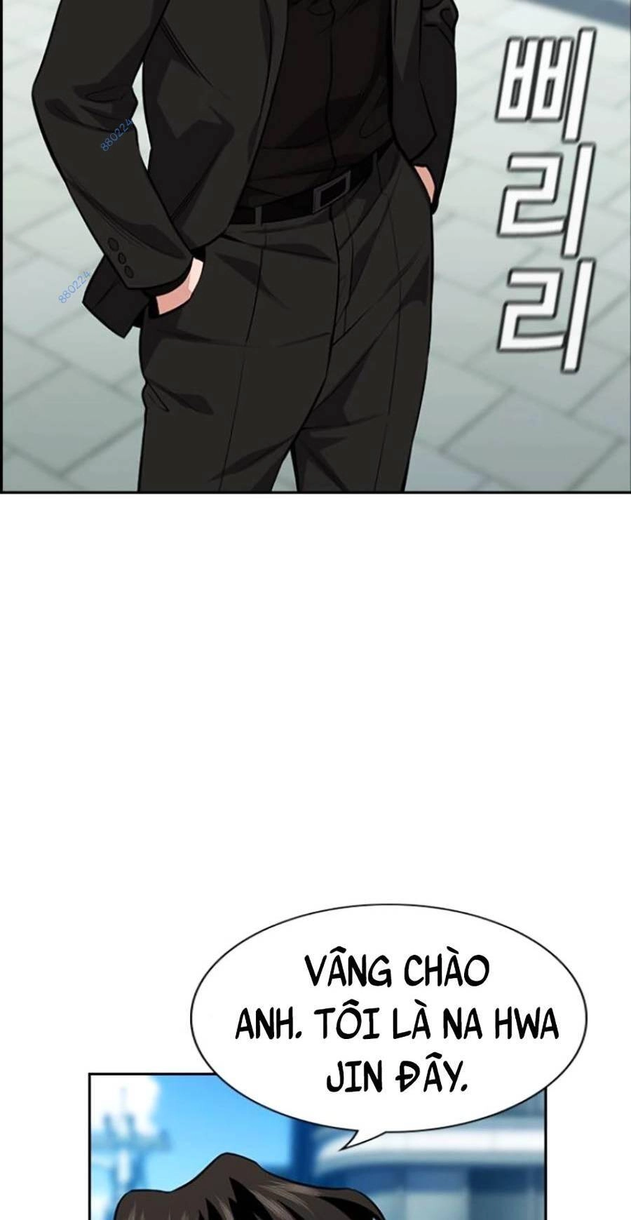 Giáo Dục Chân Chính Chapter 110 - 58