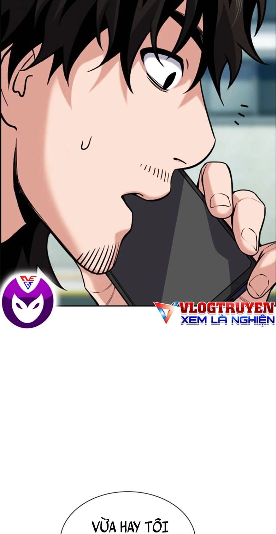 Giáo Dục Chân Chính Chapter 110 - 61