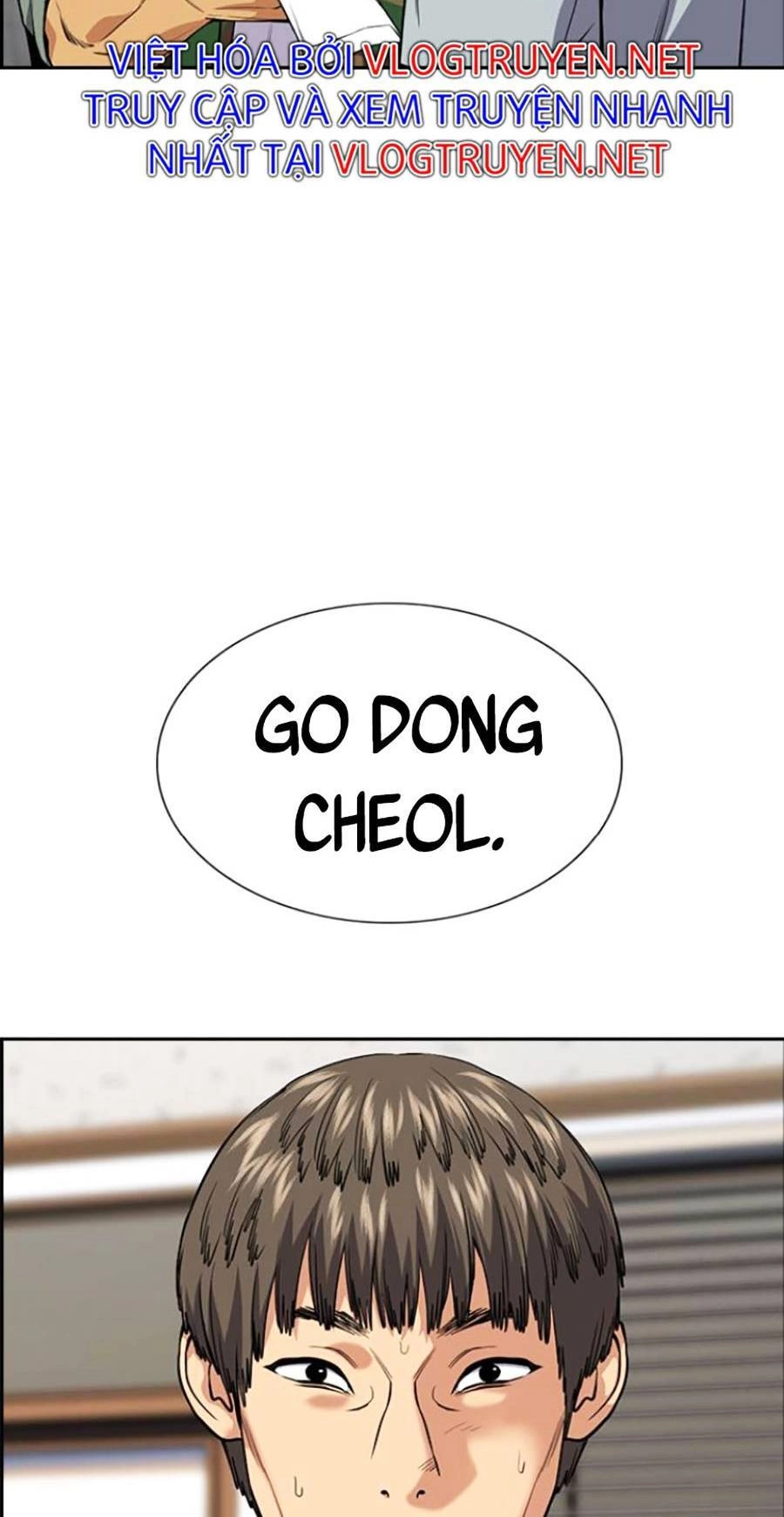 Giáo Dục Chân Chính Chapter 110 - 71