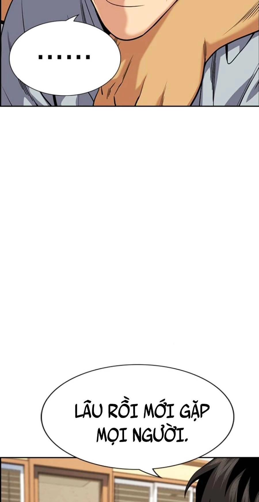 Giáo Dục Chân Chính Chapter 110 - 75