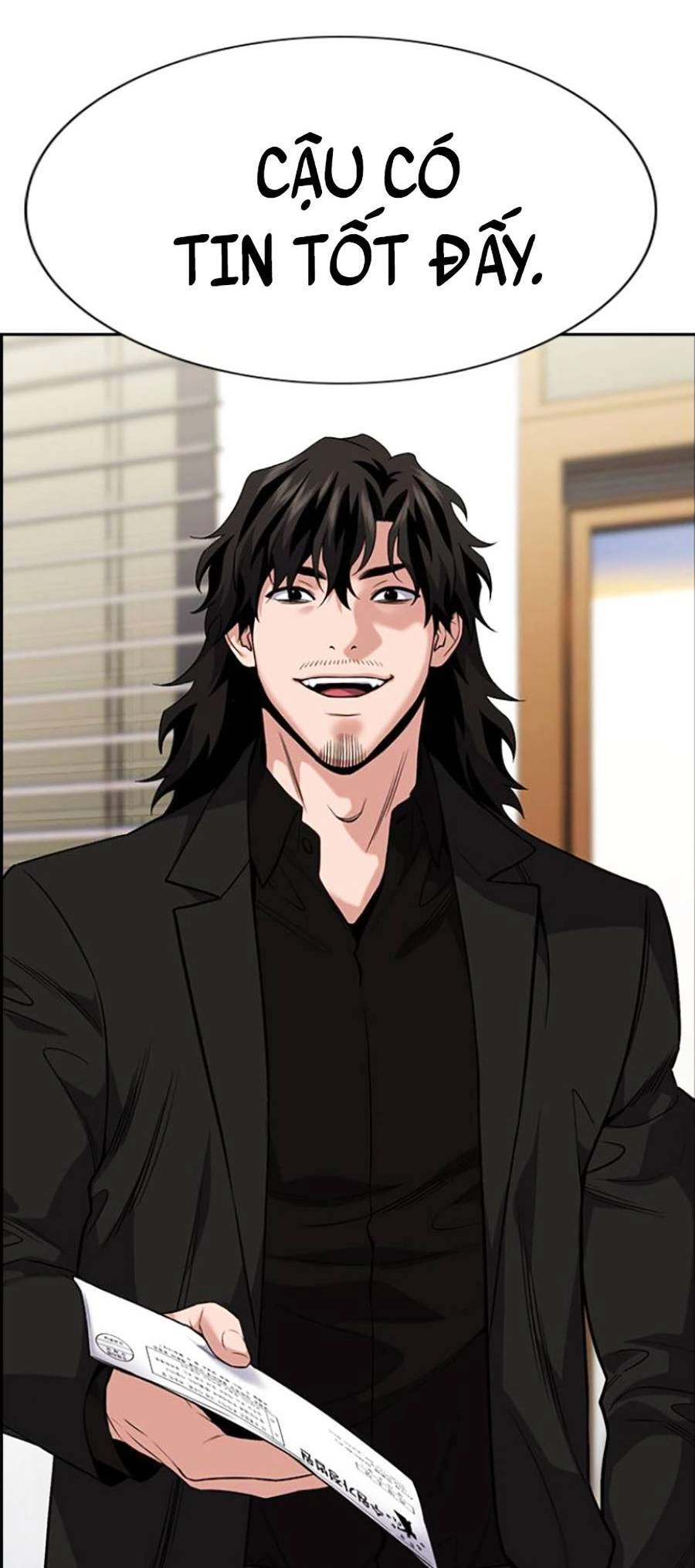 Giáo Dục Chân Chính Chapter 110 - 79