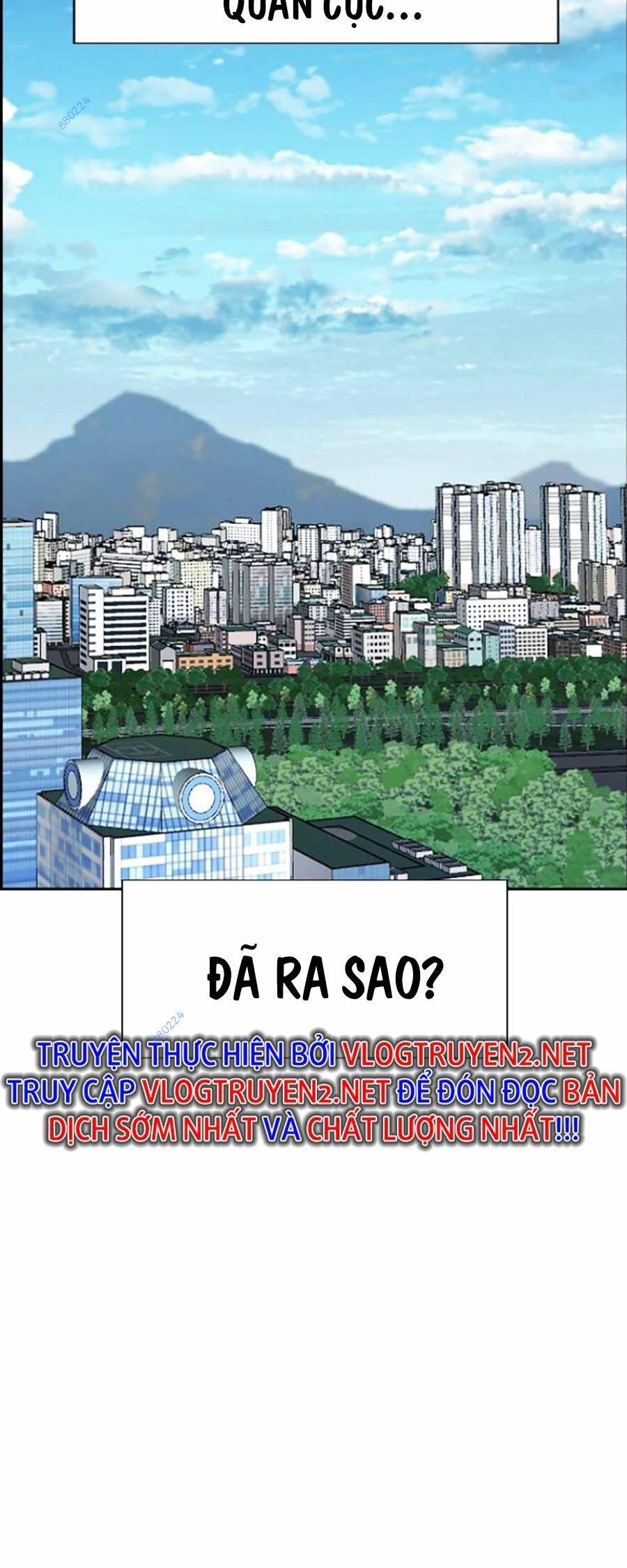 Giáo Dục Chân Chính Chapter 111 - 11