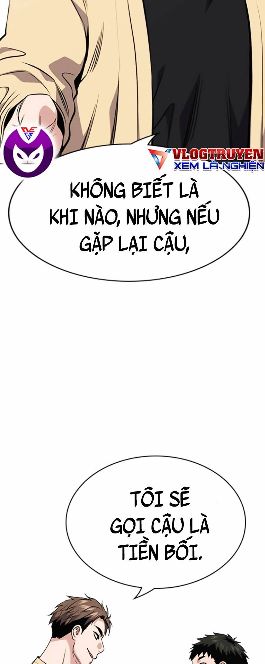 Giáo Dục Chân Chính Chapter 111 - 22