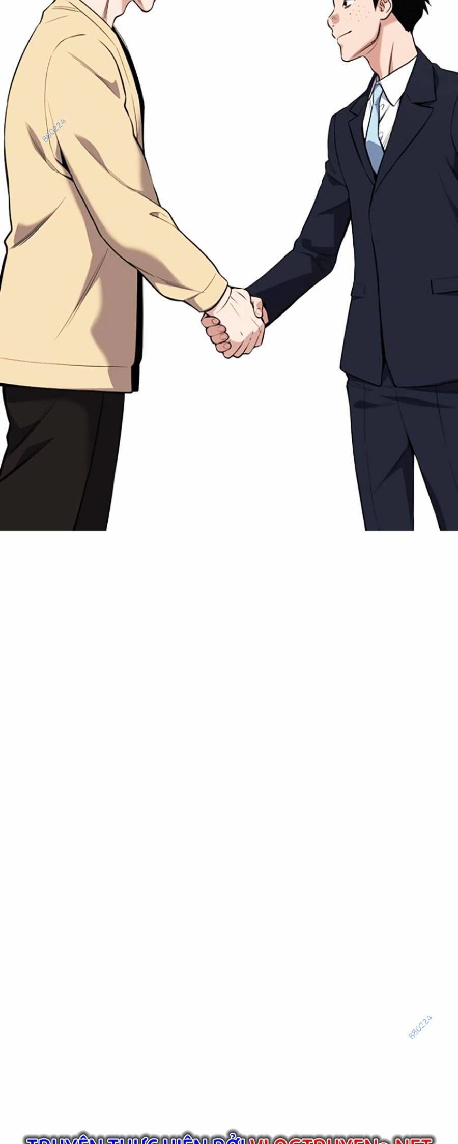 Giáo Dục Chân Chính Chapter 111 - 23