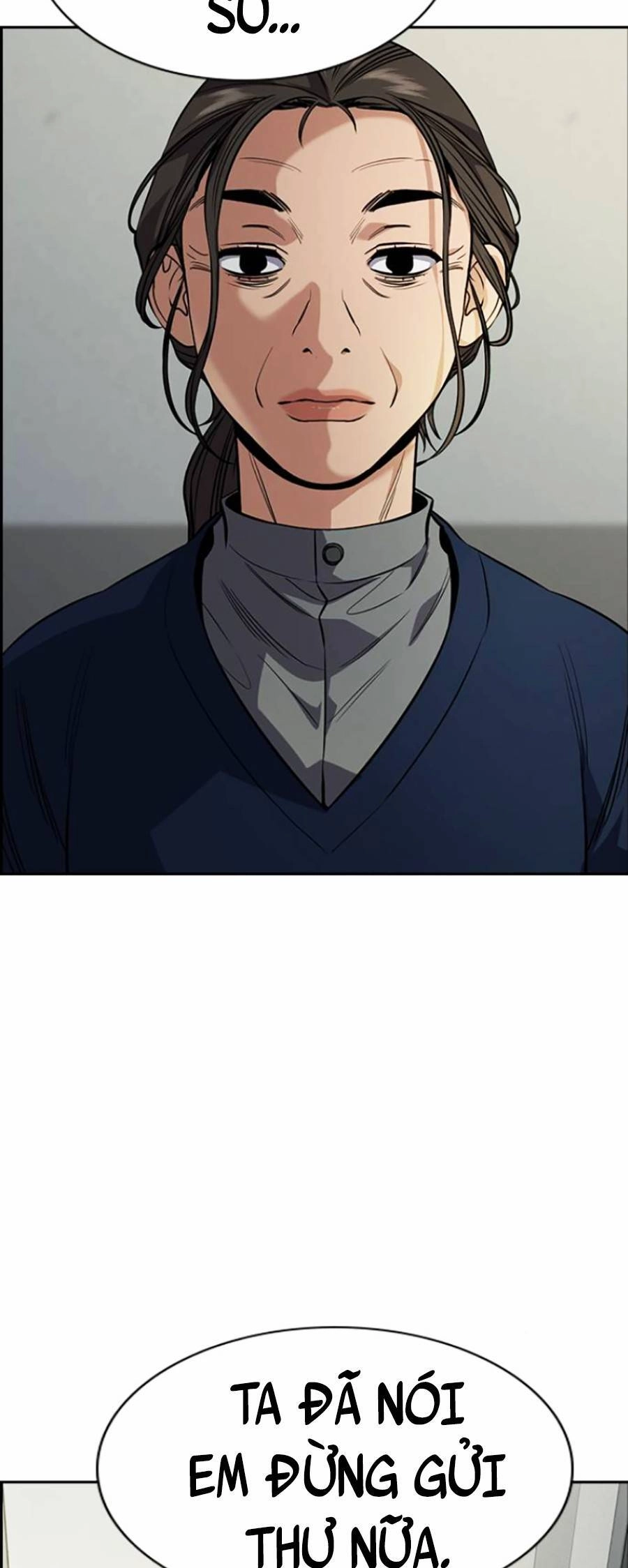 Giáo Dục Chân Chính Chapter 111 - 26