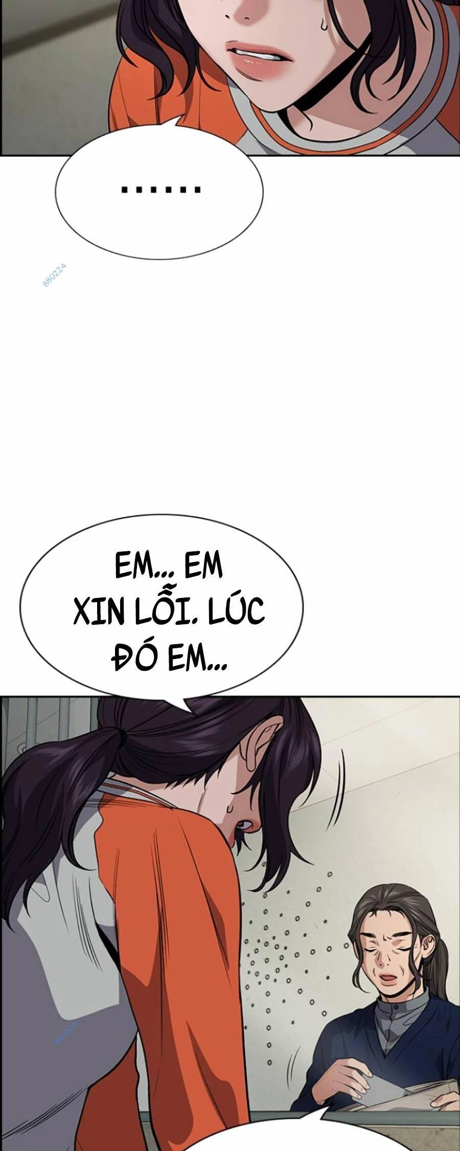 Giáo Dục Chân Chính Chapter 111 - 29