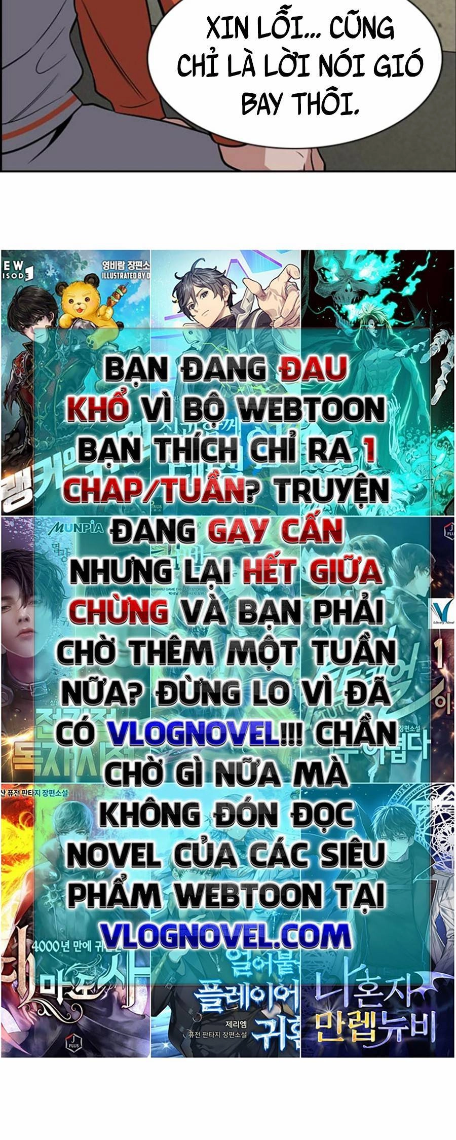 Giáo Dục Chân Chính Chapter 111 - 30