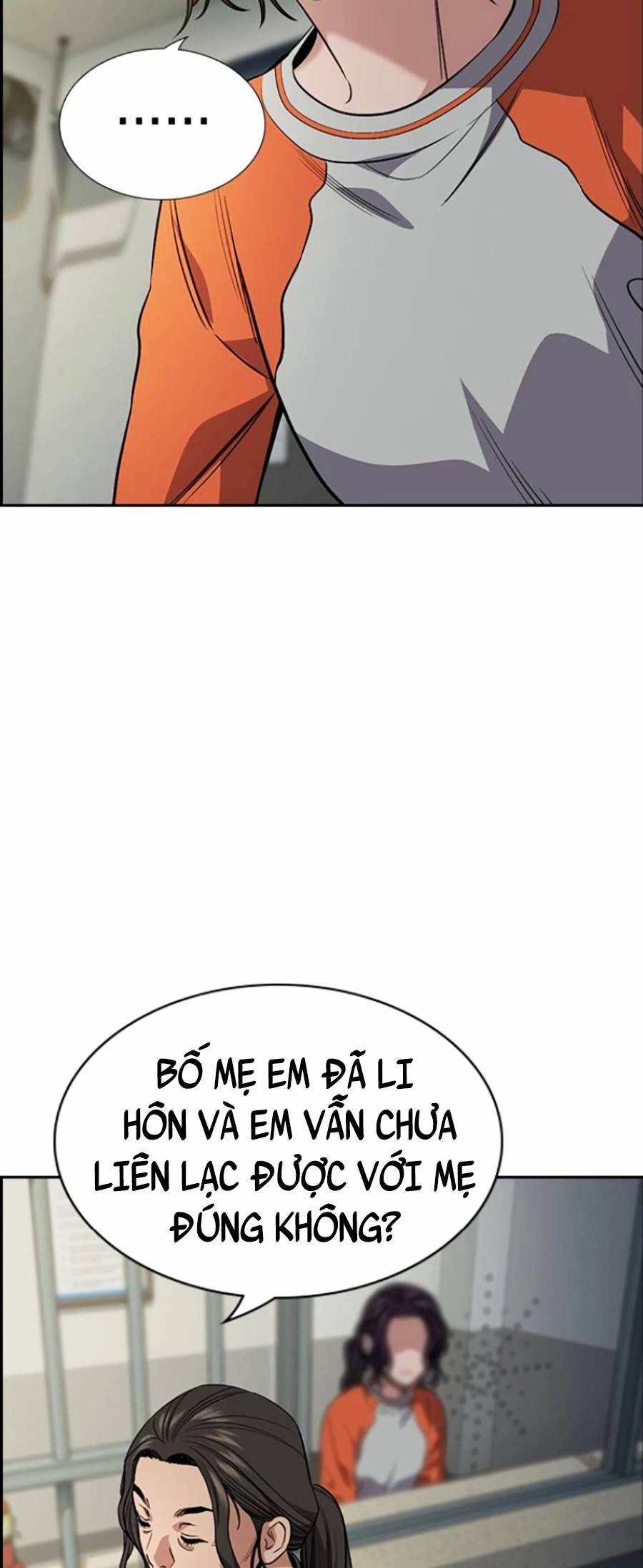 Giáo Dục Chân Chính Chapter 111 - 36