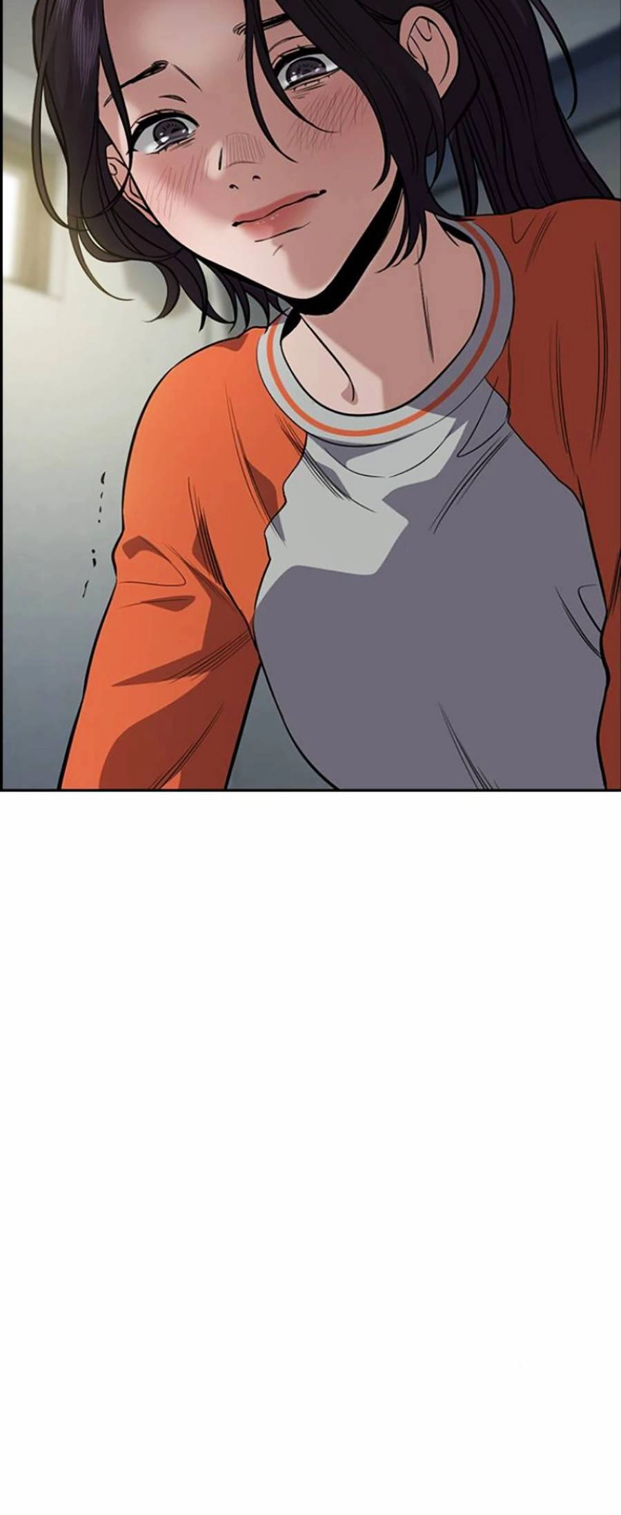 Giáo Dục Chân Chính Chapter 111 - 38