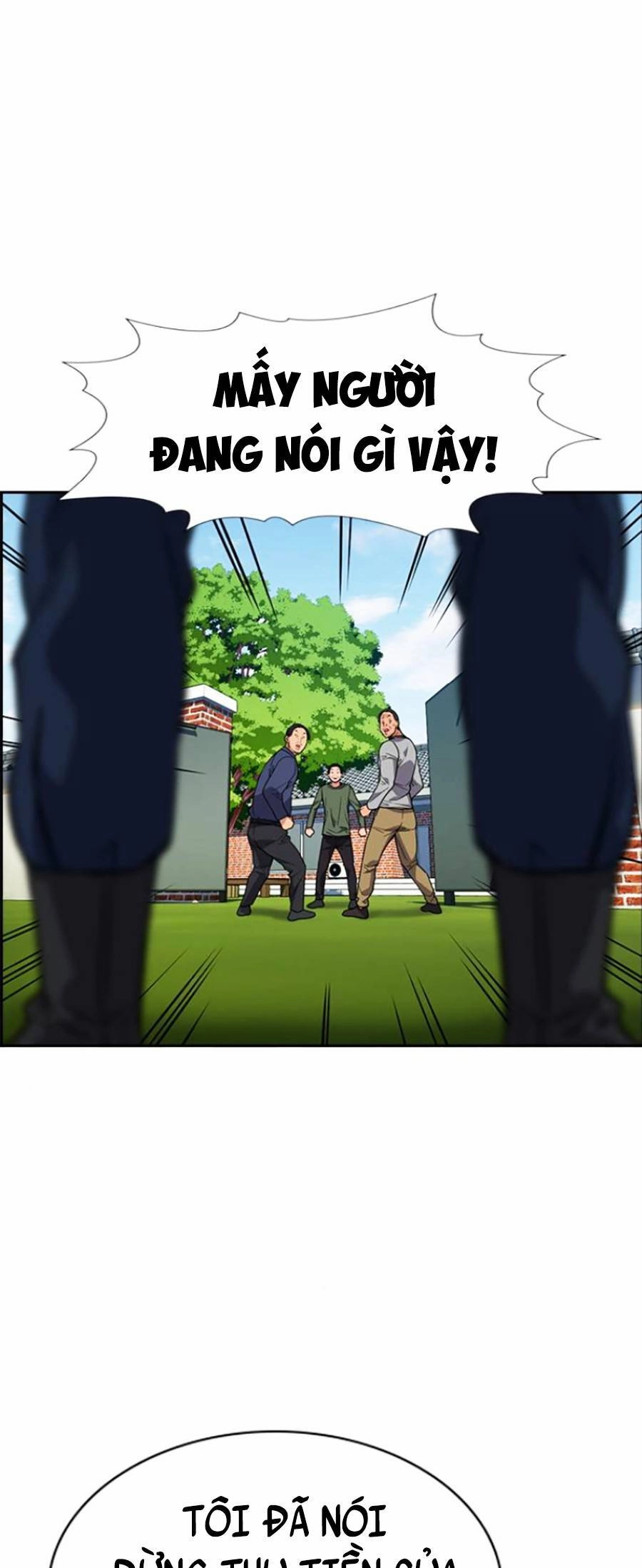 Giáo Dục Chân Chính Chapter 111 - 42