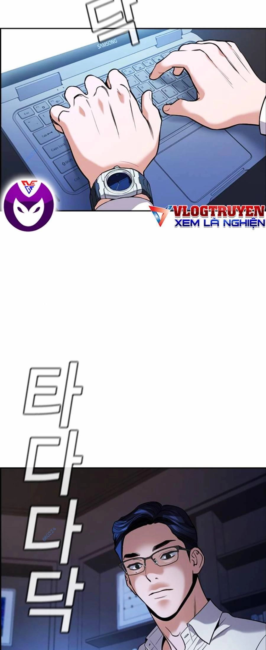 Giáo Dục Chân Chính Chapter 111 - 45