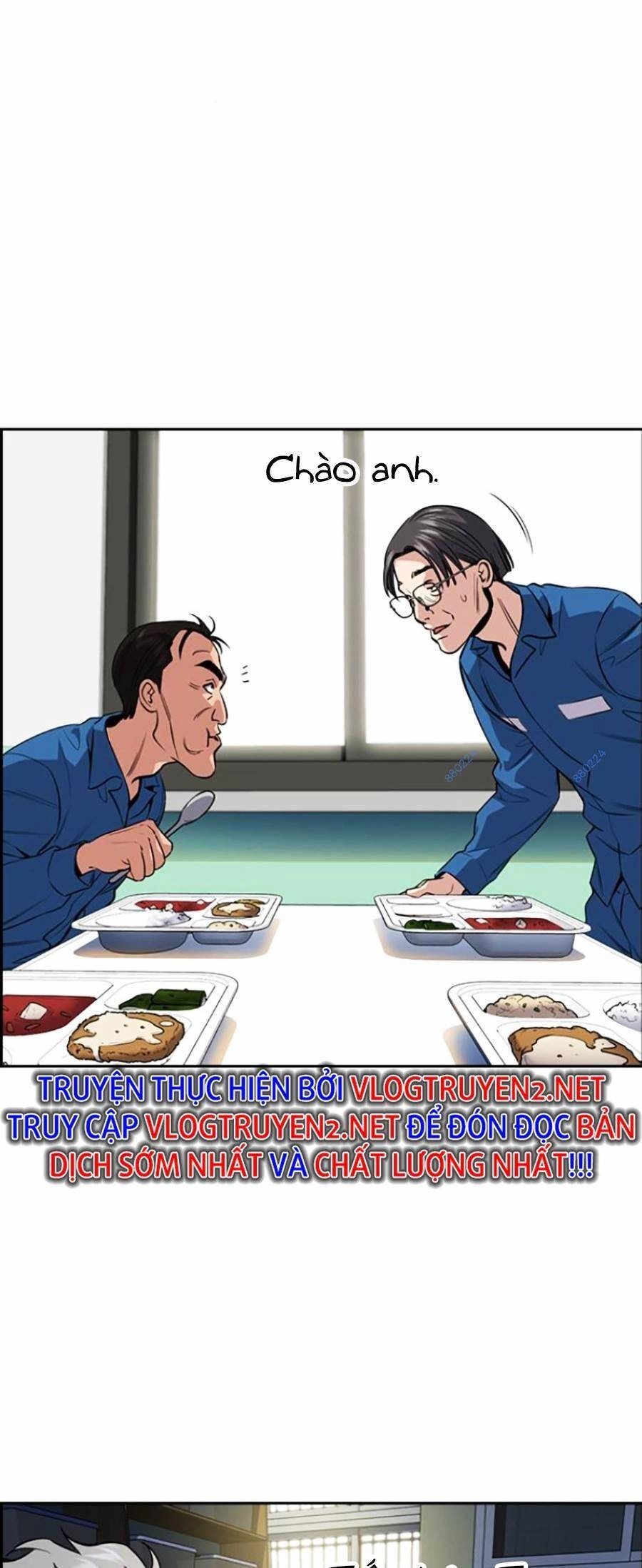 Giáo Dục Chân Chính Chapter 111 - 49