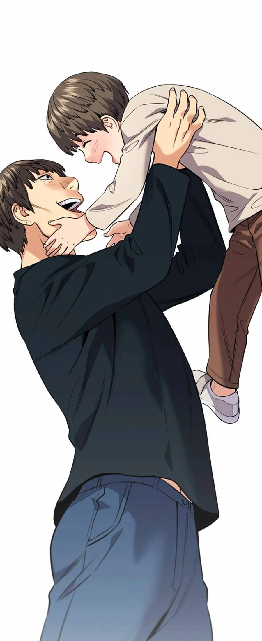 Giáo Dục Chân Chính Chapter 111 - 52