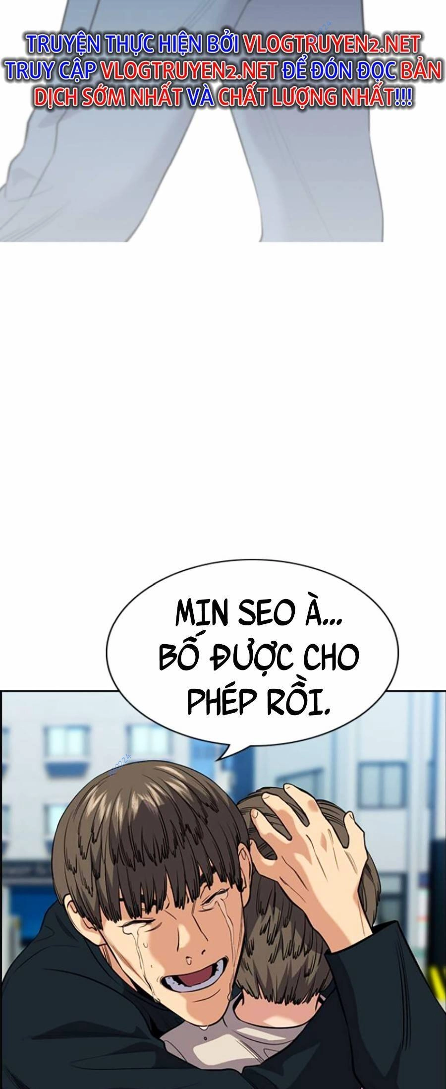 Giáo Dục Chân Chính Chapter 111 - 53