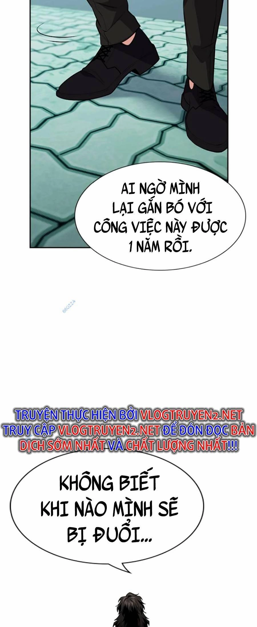 Giáo Dục Chân Chính Chapter 111 - 59