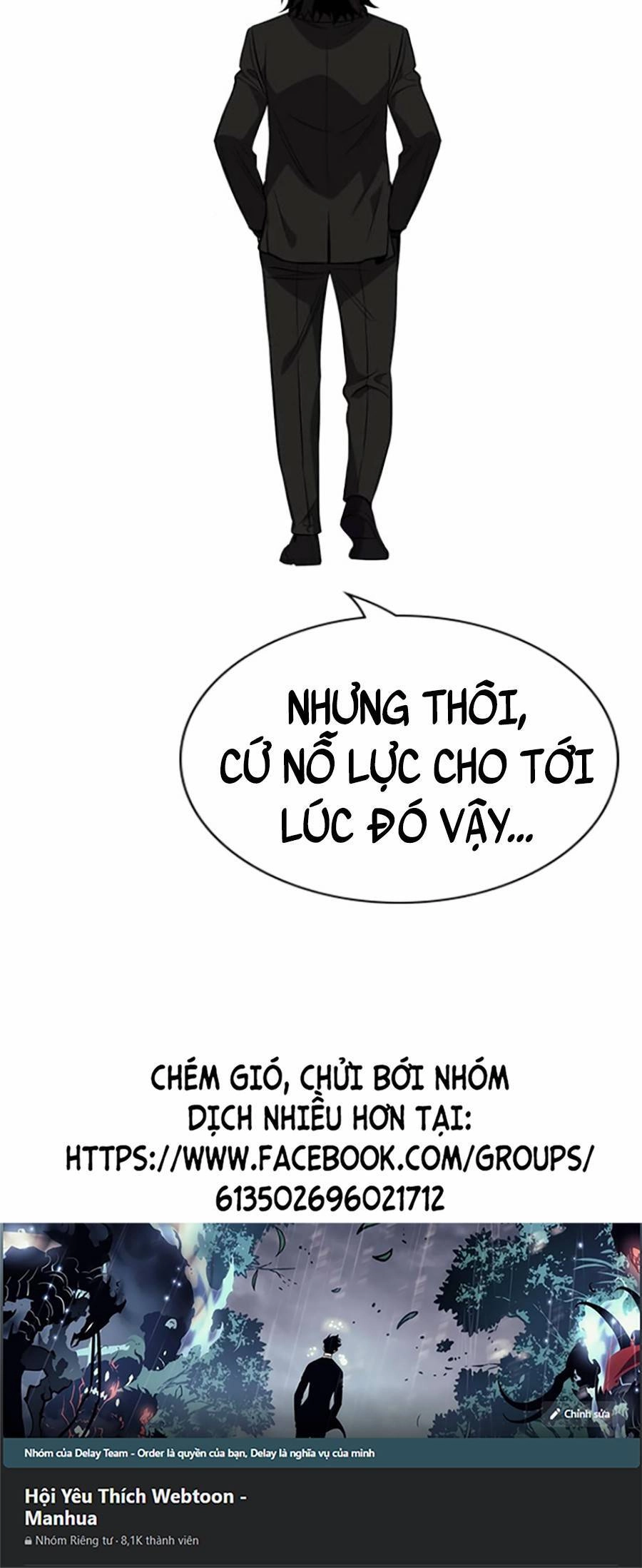 Giáo Dục Chân Chính Chapter 111 - 60