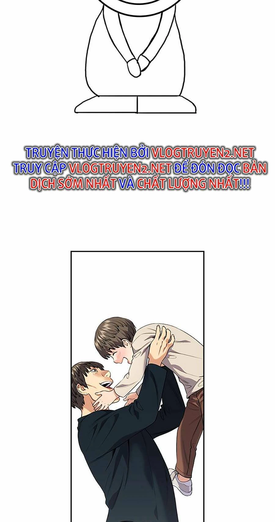 Giáo Dục Chân Chính Chapter 111.5 - 2