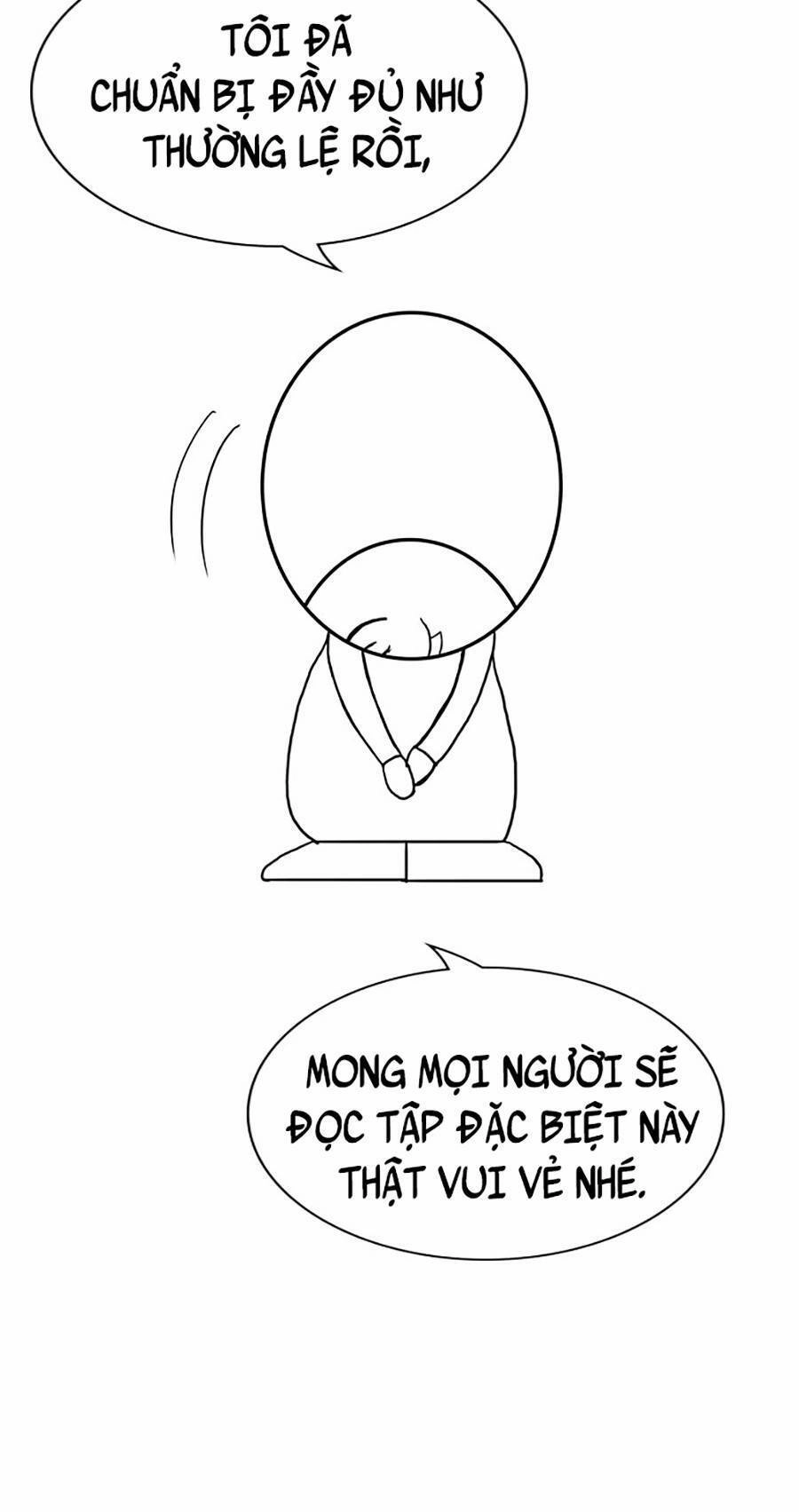 Giáo Dục Chân Chính Chapter 111.5 - 5