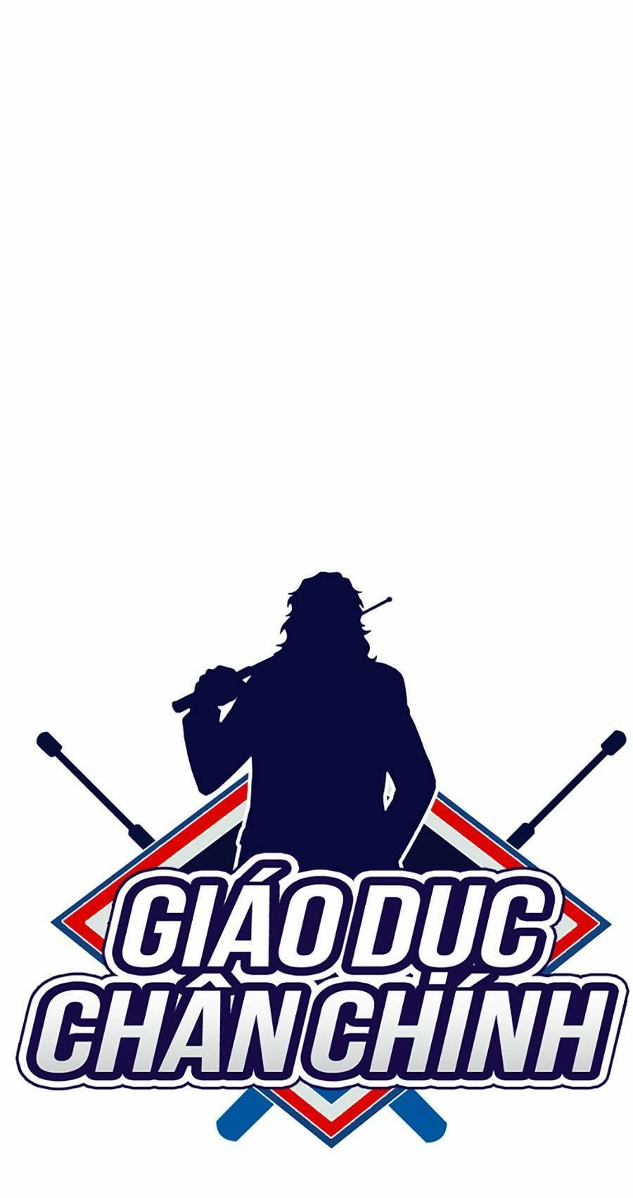 Giáo Dục Chân Chính Chapter 111.5 - 6