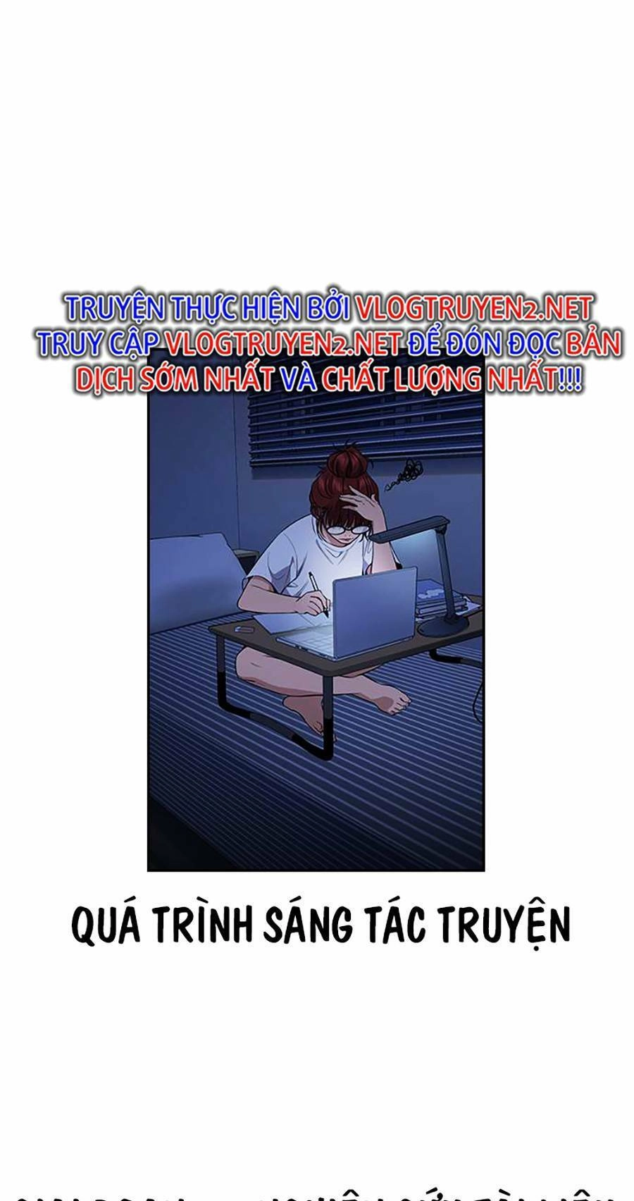 Giáo Dục Chân Chính Chapter 111.5 - 7