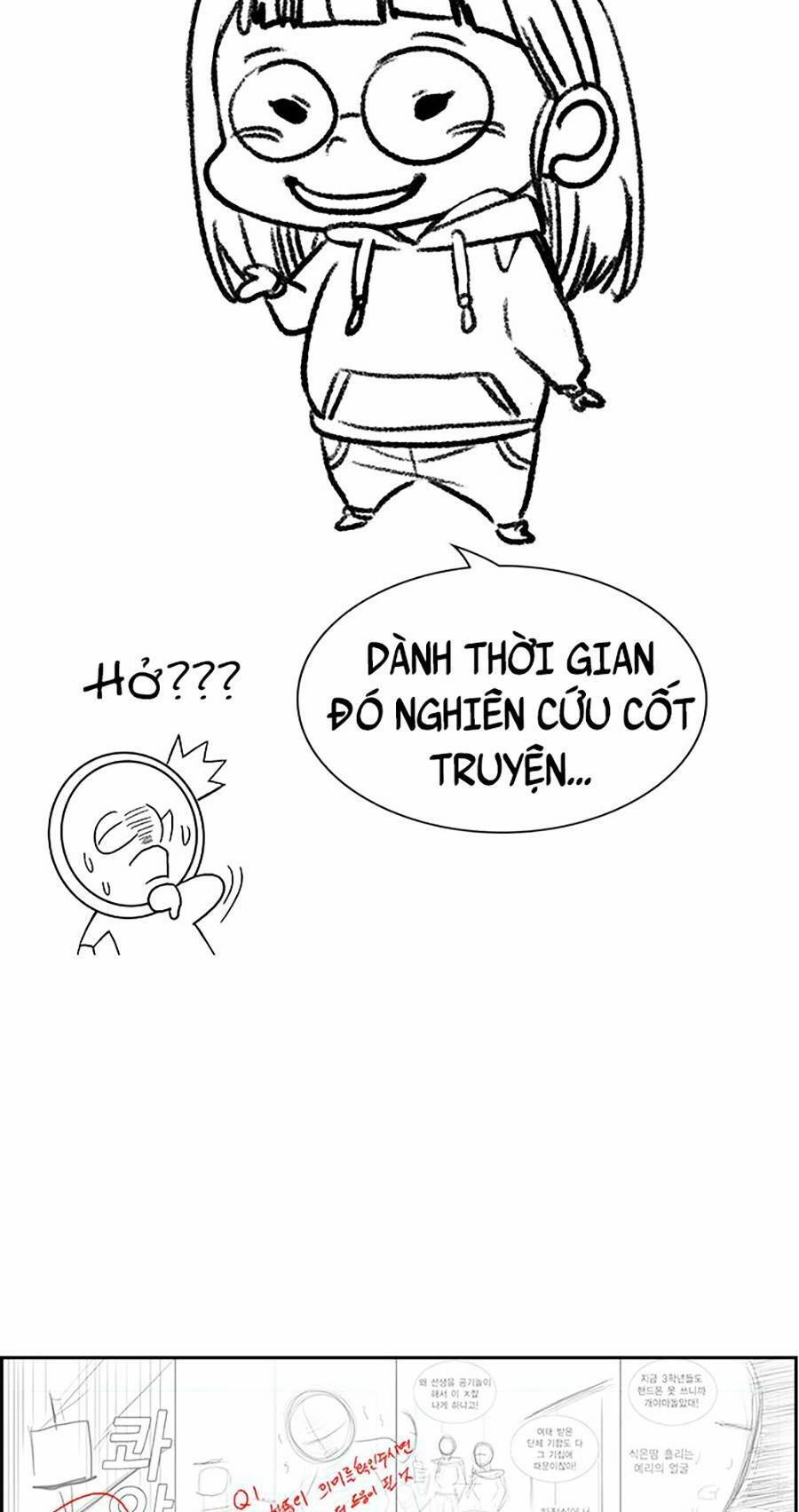 Giáo Dục Chân Chính Chapter 111.5 - 12