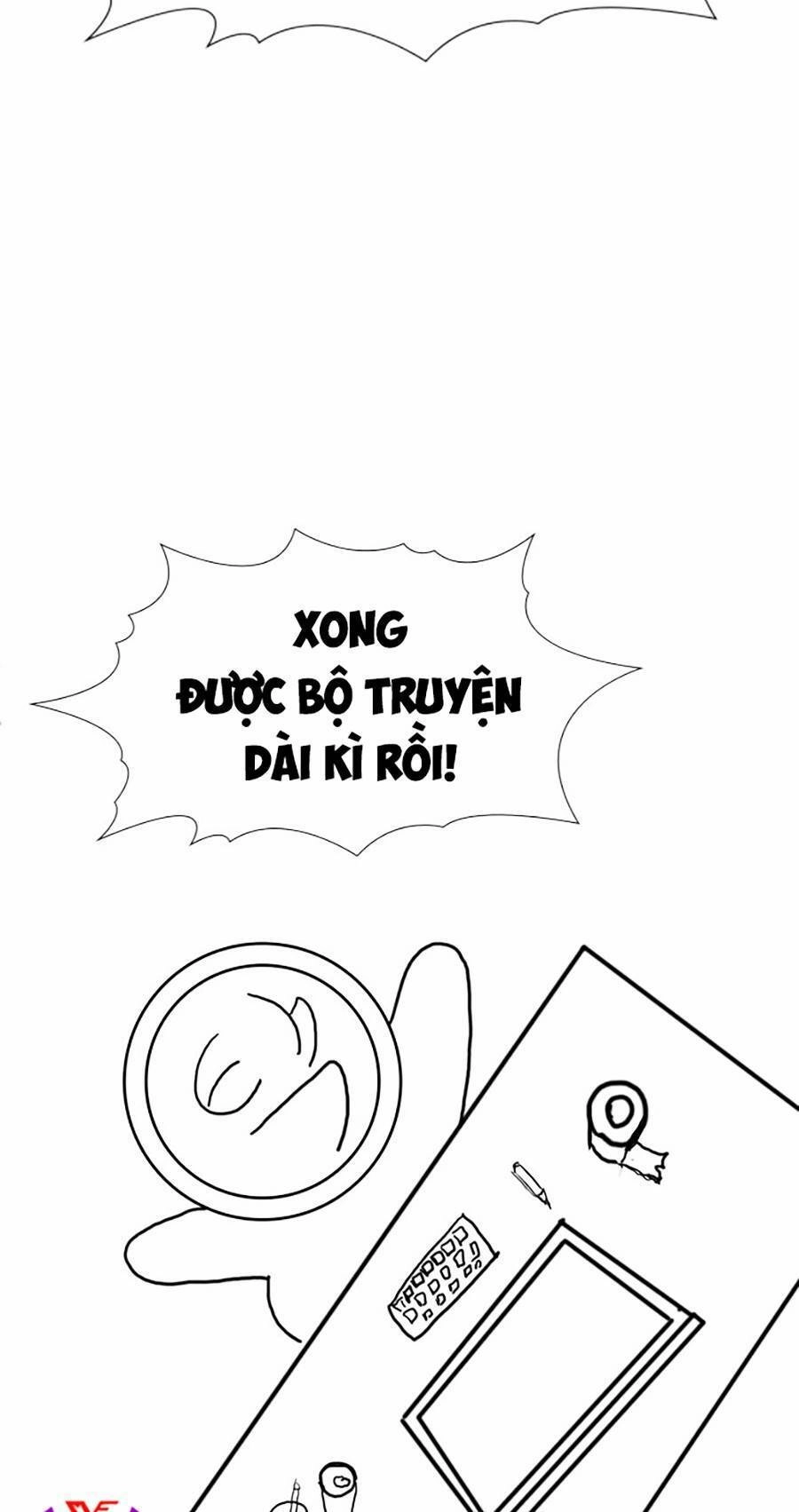 Giáo Dục Chân Chính Chapter 111.5 - 23