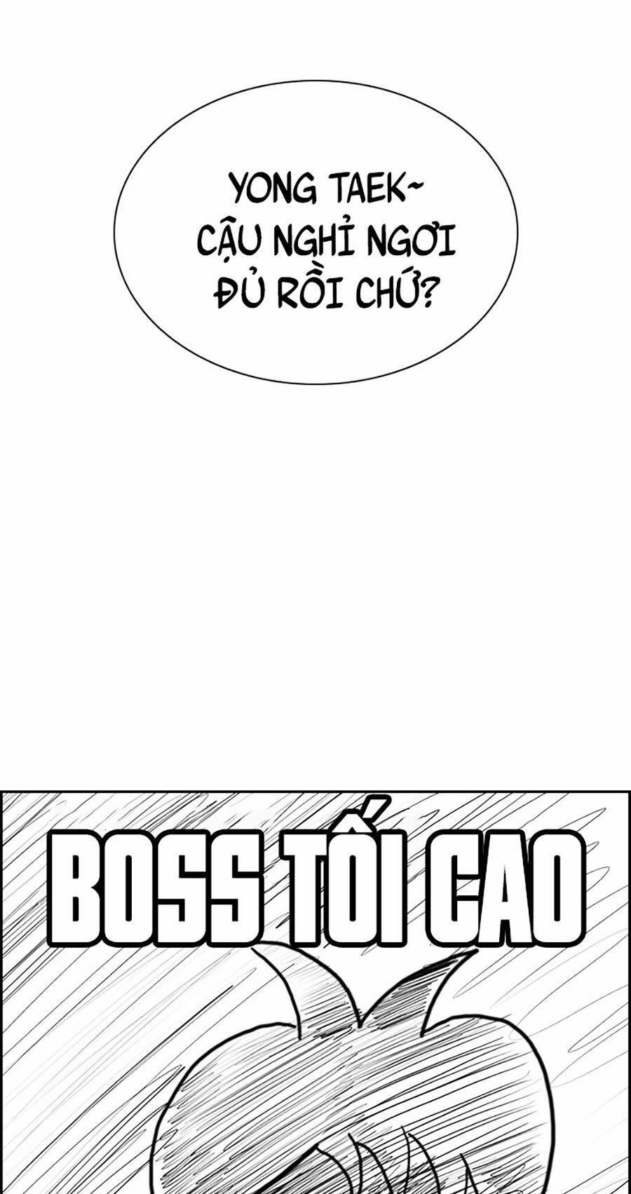 Giáo Dục Chân Chính Chapter 111.5 - 26