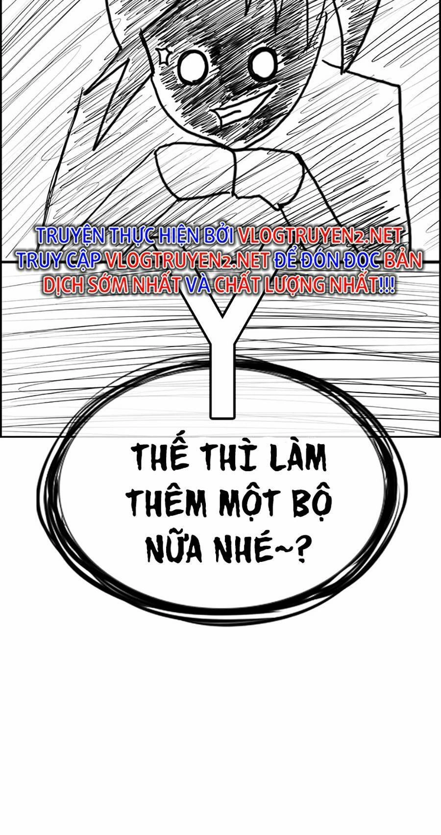 Giáo Dục Chân Chính Chapter 111.5 - 27