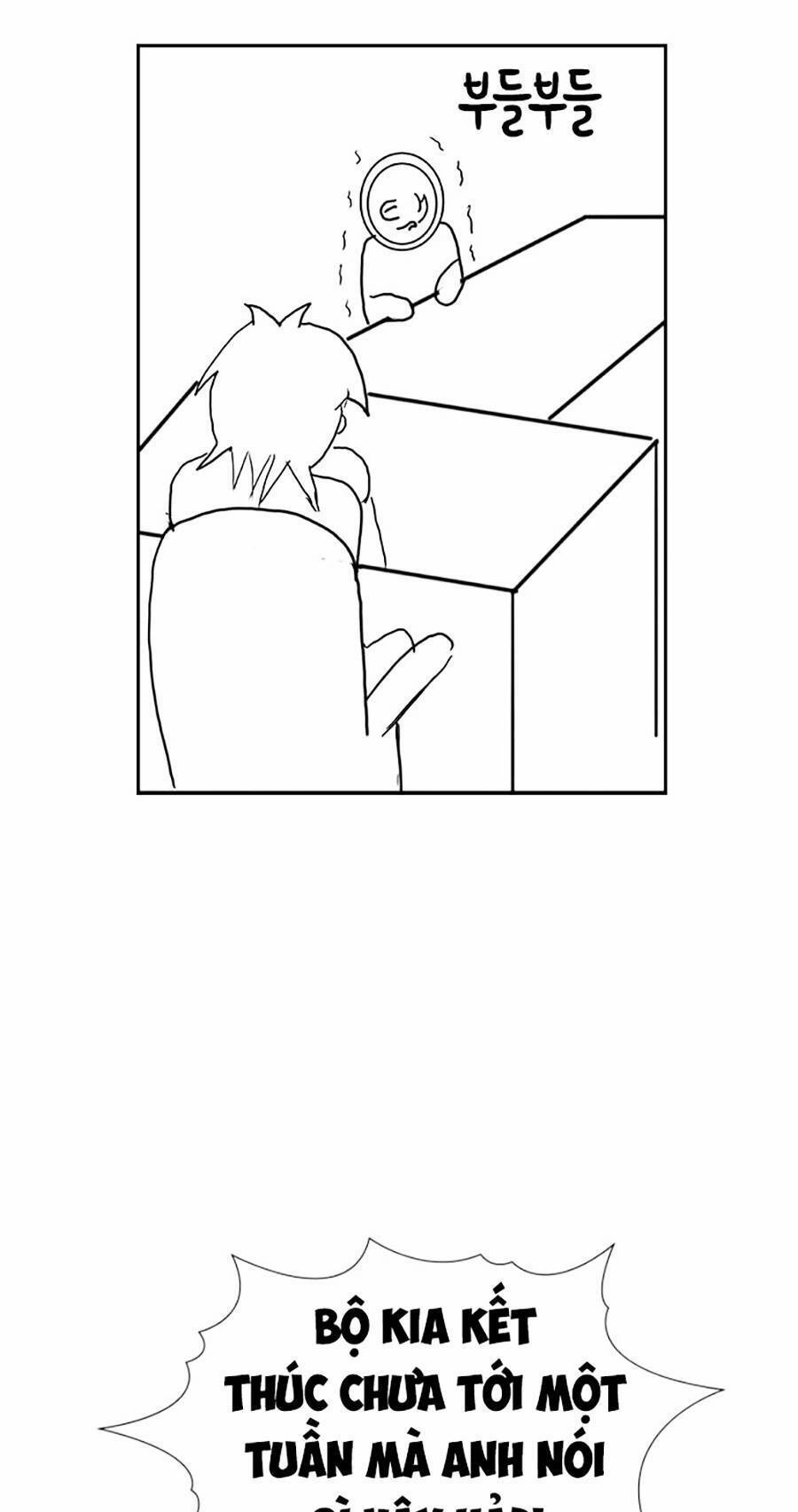 Giáo Dục Chân Chính Chapter 111.5 - 28