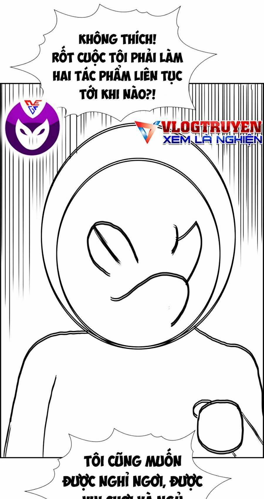 Giáo Dục Chân Chính Chapter 111.5 - 30