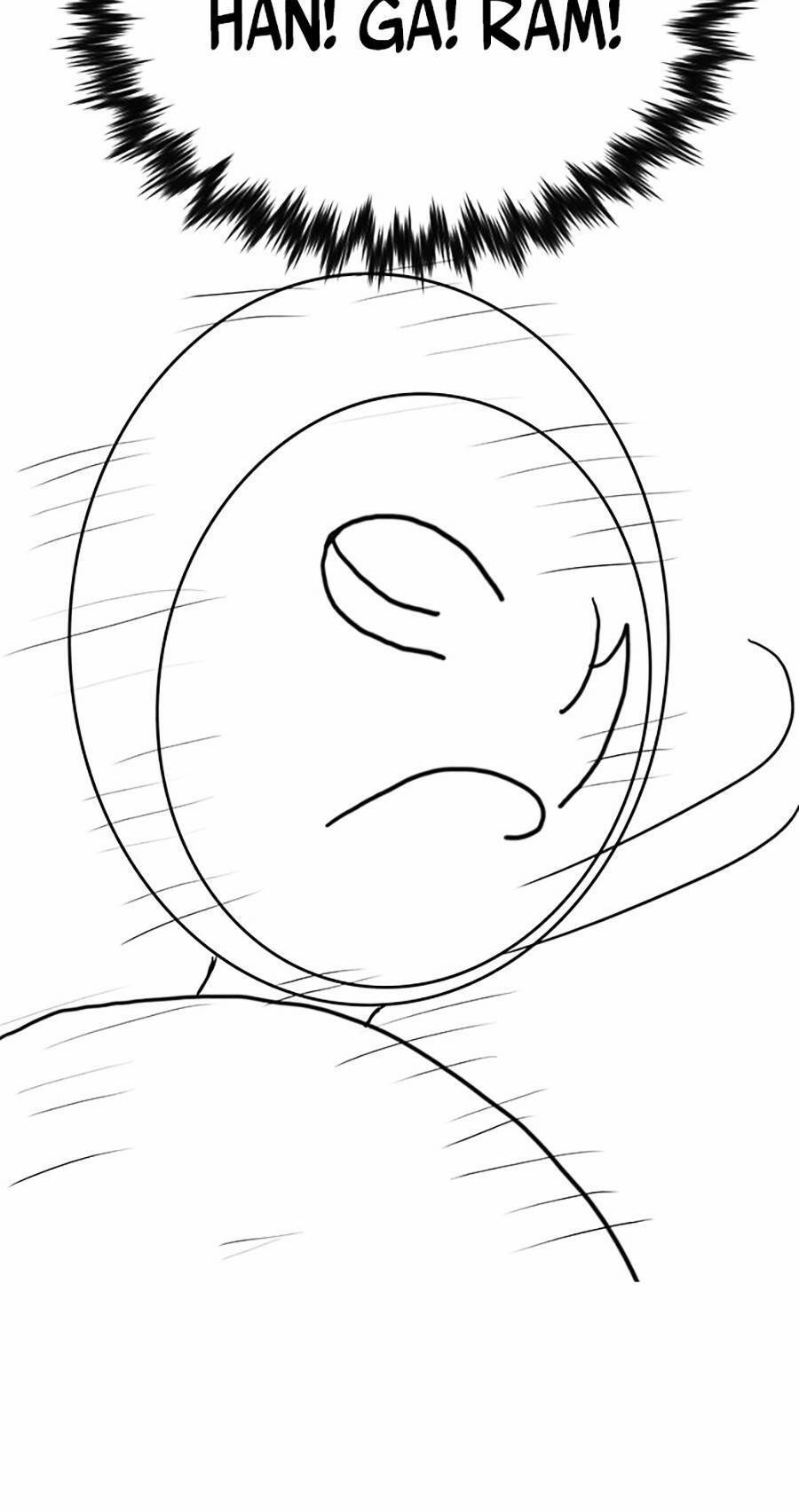 Giáo Dục Chân Chính Chapter 111.5 - 34