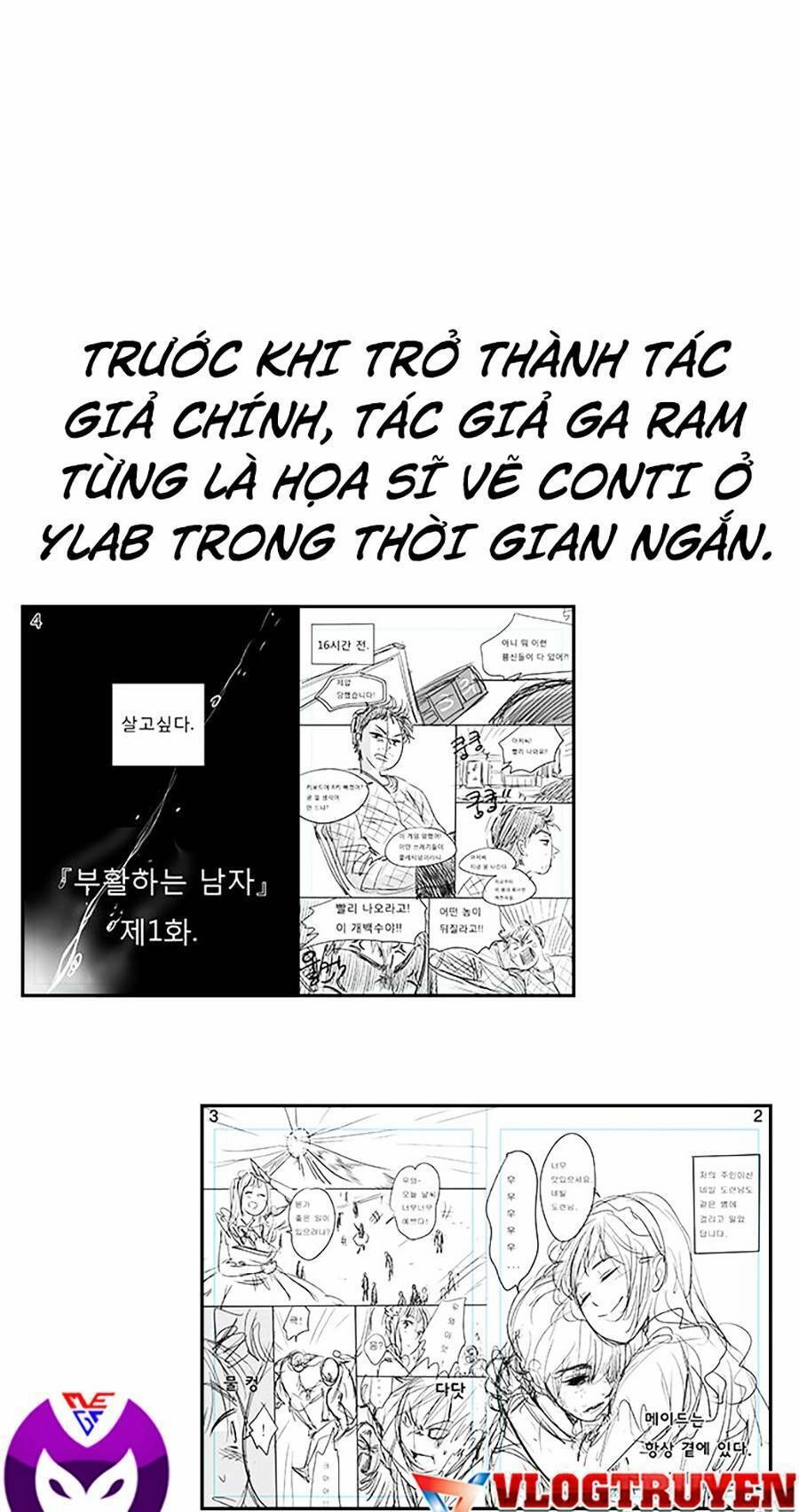 Giáo Dục Chân Chính Chapter 111.5 - 35