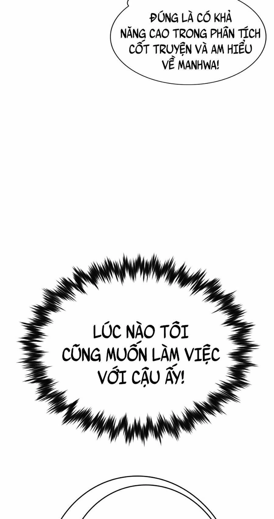 Giáo Dục Chân Chính Chapter 111.5 - 37