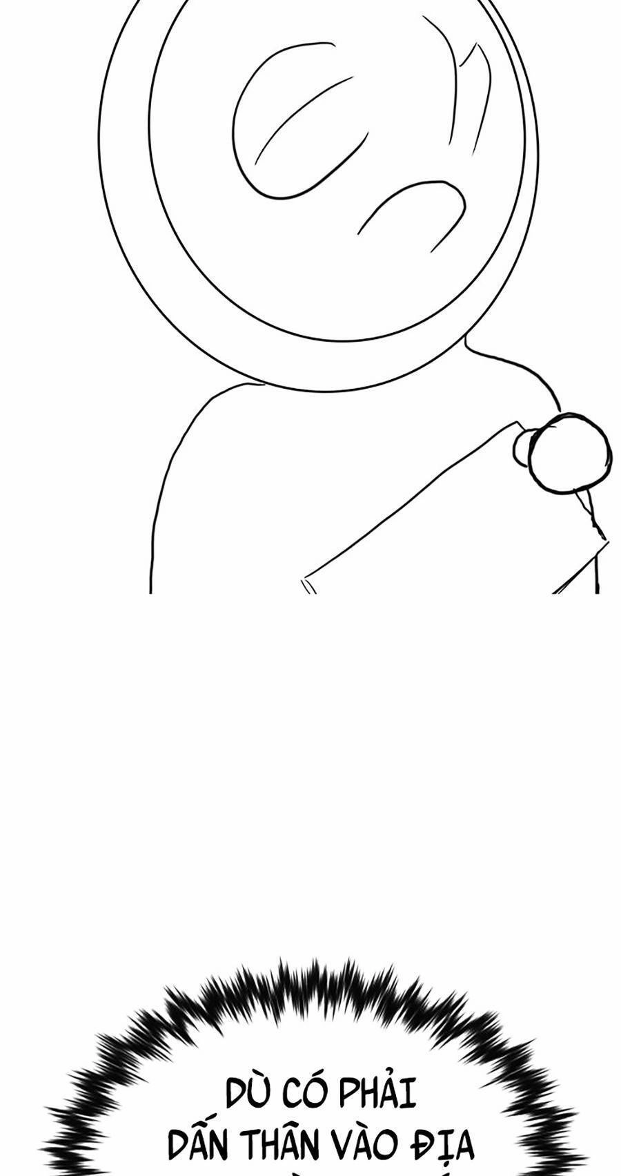 Giáo Dục Chân Chính Chapter 111.5 - 38