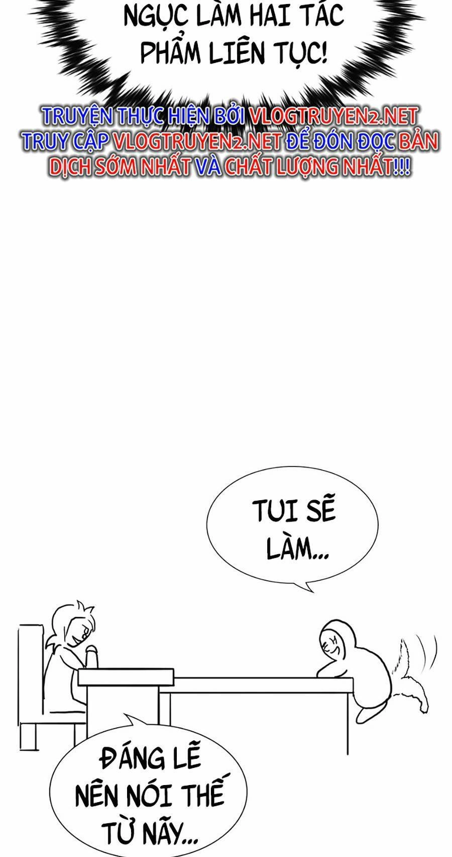 Giáo Dục Chân Chính Chapter 111.5 - 39