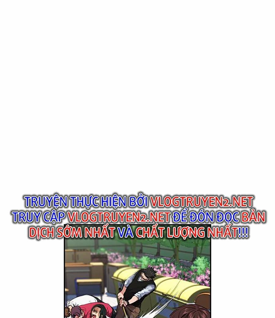 Giáo Dục Chân Chính Chapter 111.5 - 41