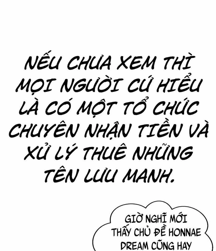 Giáo Dục Chân Chính Chapter 111.5 - 44