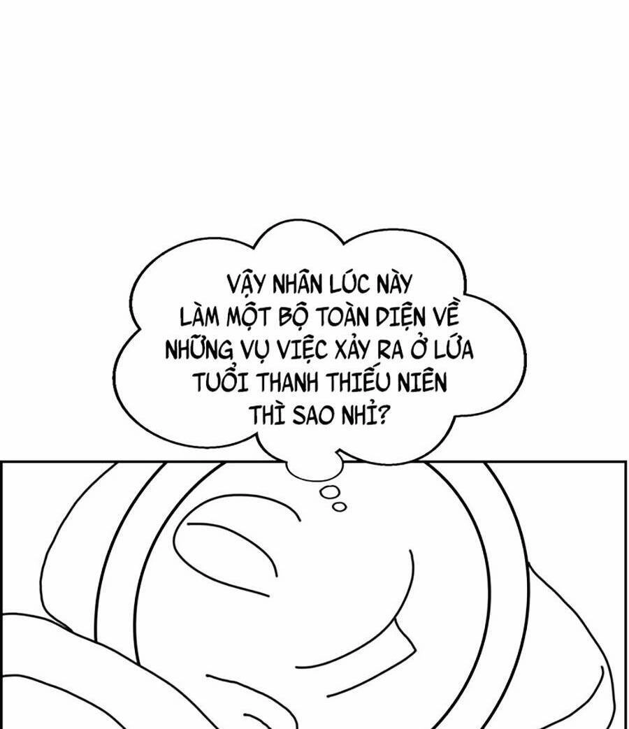 Giáo Dục Chân Chính Chapter 111.5 - 46