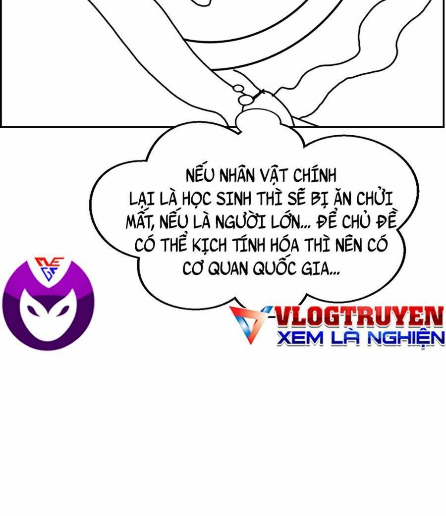 Giáo Dục Chân Chính Chapter 111.5 - 47