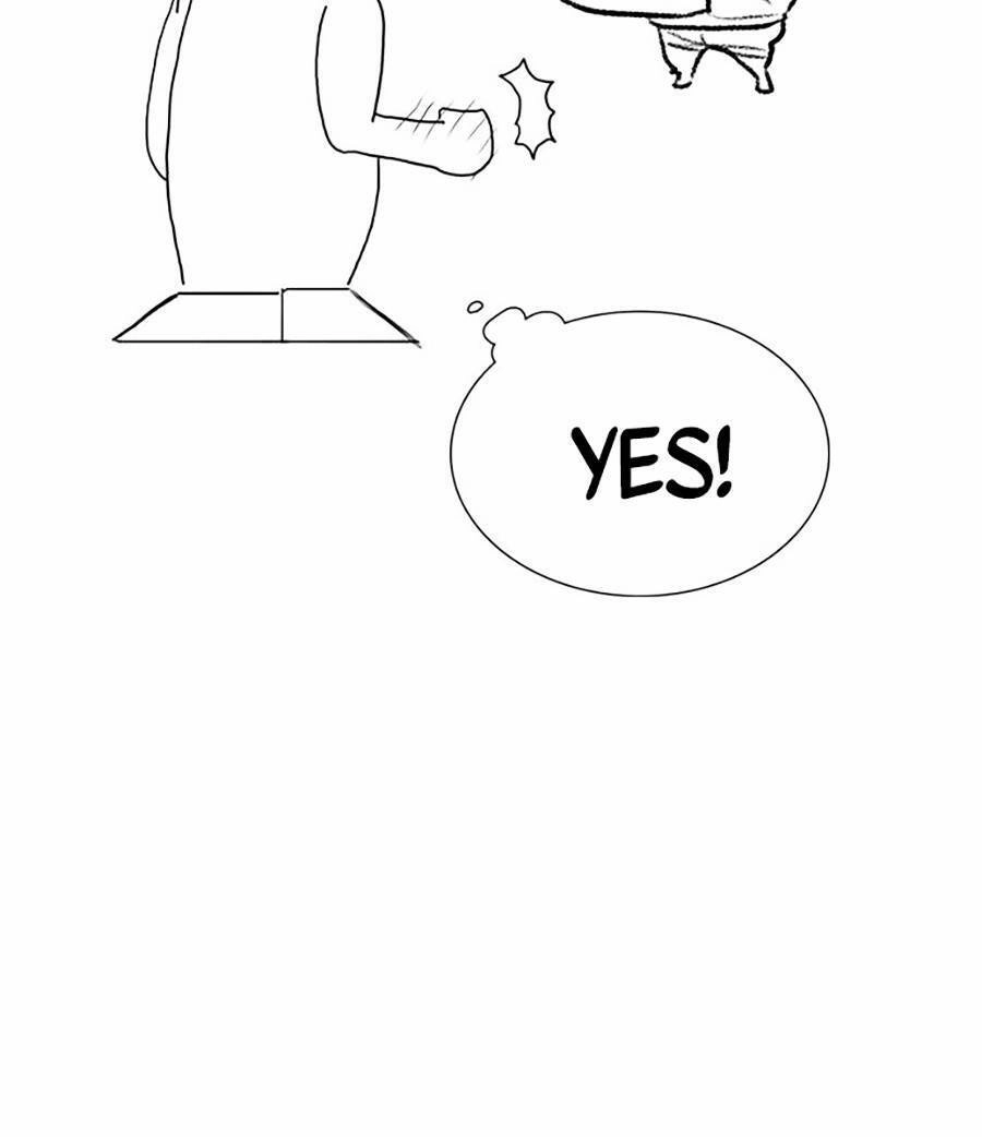 Giáo Dục Chân Chính Chapter 111.5 - 51