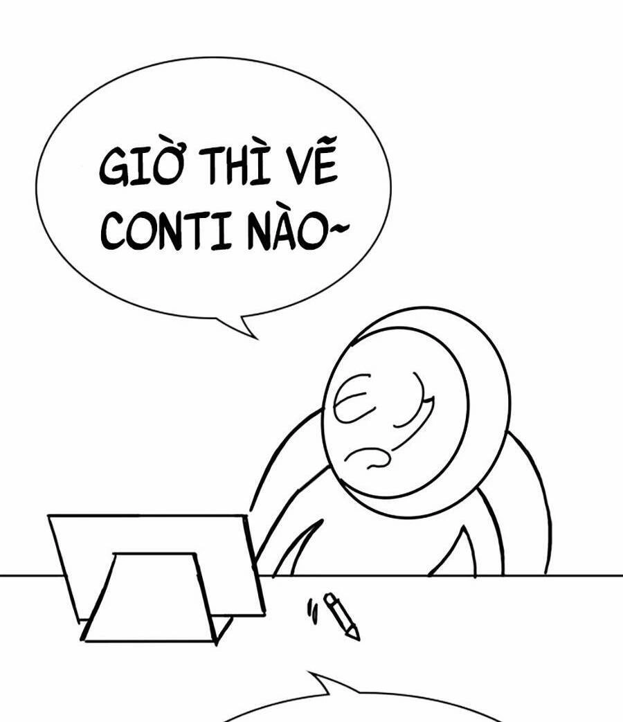 Giáo Dục Chân Chính Chapter 111.5 - 52